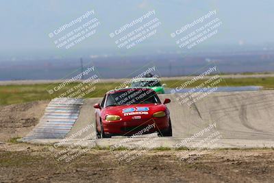 media/Mar-26-2023-CalClub SCCA (Sun) [[363f9aeb64]]/Group 5/Race/